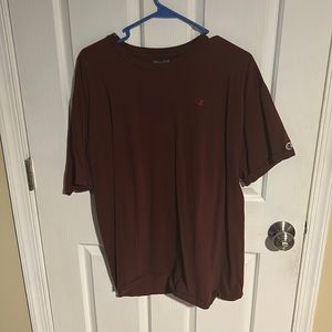 Champion t-shirt